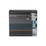Soundcraft Signature Plus 22 Soundcraft Signature Plus 22