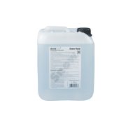Eurolite Hófolyadék HD 5 Liter