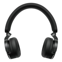 AlphaTheta HDJ-F9 DJ fejhallgató