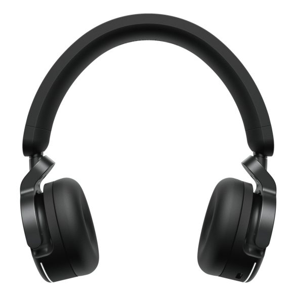 AlphaTheta HDJ-F9 DJ fejhallgató