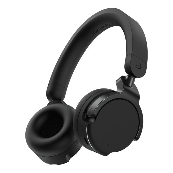 AlphaTheta HDJ-F9 DJ fejhallgató