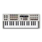 Akai Pro MPK mini plus II Akai Pro MPK mini plus II