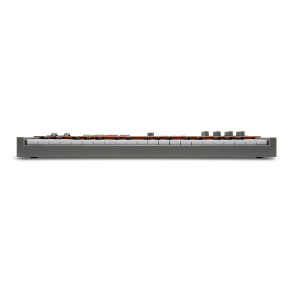 Akai Pro MPK mini plus II