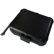 Stokyo Black Box Black Stokyo Black Box Black