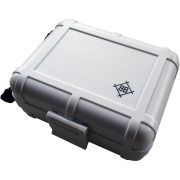 Stokyo Black Box White Stokyo Black Box White