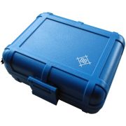 Stokyo Black Box Blue Stokyo Black Box Blue