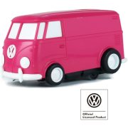 Stokyo Record Runner Magenta Stokyo Record Runner Magenta