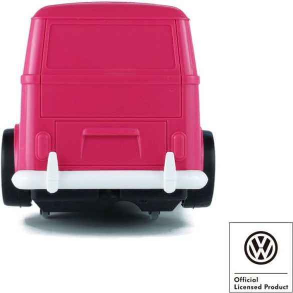 Stokyo Record Runner Magenta