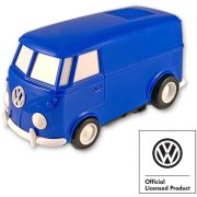 Stokyo Record Runner Blue Stokyo Record Runner Blue