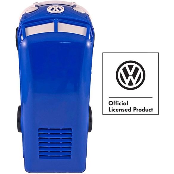 Stokyo Record Runner Blue