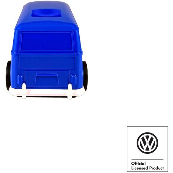 Stokyo Record Runner Blue