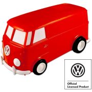 Stokyo Record Runner Cherry Red Stokyo Record Runner Cherry Red