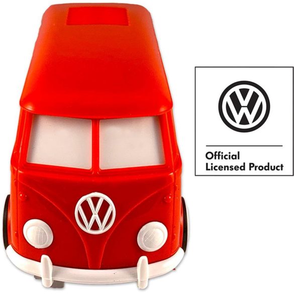 Stokyo Record Runner Cherry Red