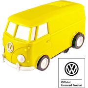 Stokyo Record Runner Yellow Stokyo Record Runner Yellow