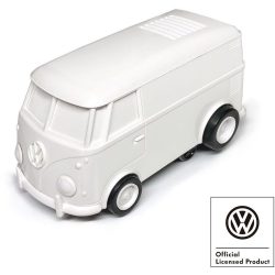 Stokyo Record Runner White