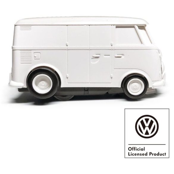 Stokyo Record Runner White