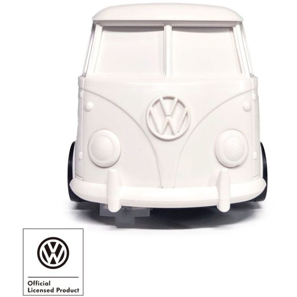 Stokyo Record Runner White