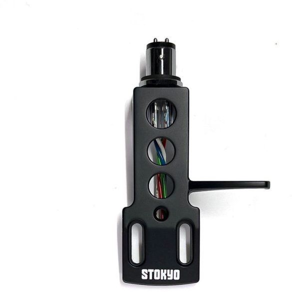 Stokyo Headshell