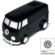 Stokyo Record Runner Black Stokyo Record Runner Black