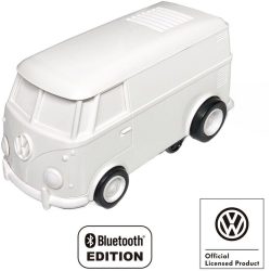 Stokyo Record Runner BT White