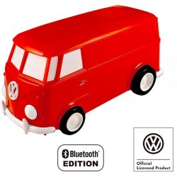 Stokyo Record Runner BT Cherry Red