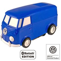 Stokyo Record Runner BT Royal Blue