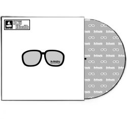 Dr.Suzuki 12" Slip'n Slide Sheets