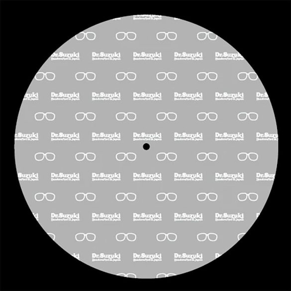 Dr.Suzuki 12" Slip'n Slide Sheets