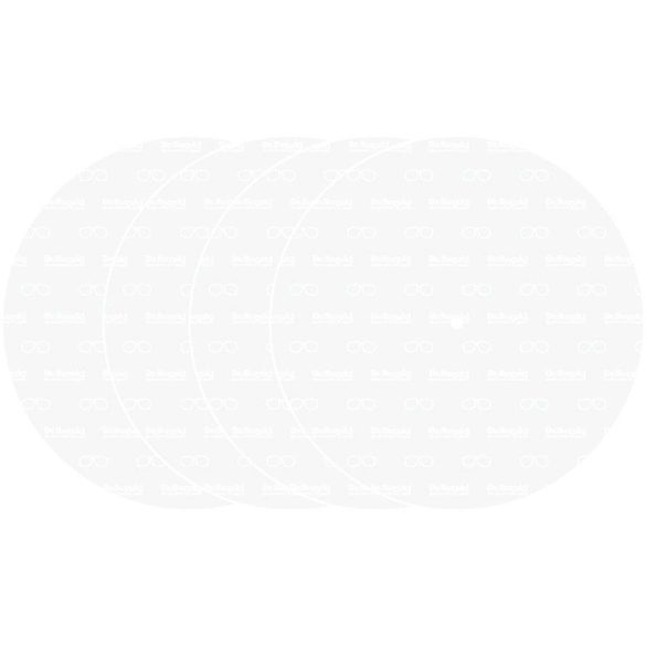 Dr.Suzuki 12" Slip'n Slide Sheets