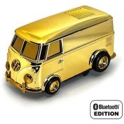 Stokyo Record Runner BT Gold Stokyo Record Runner BT Gold