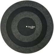 Stokyo Seven Twelve Graphite Slipmat (Single)