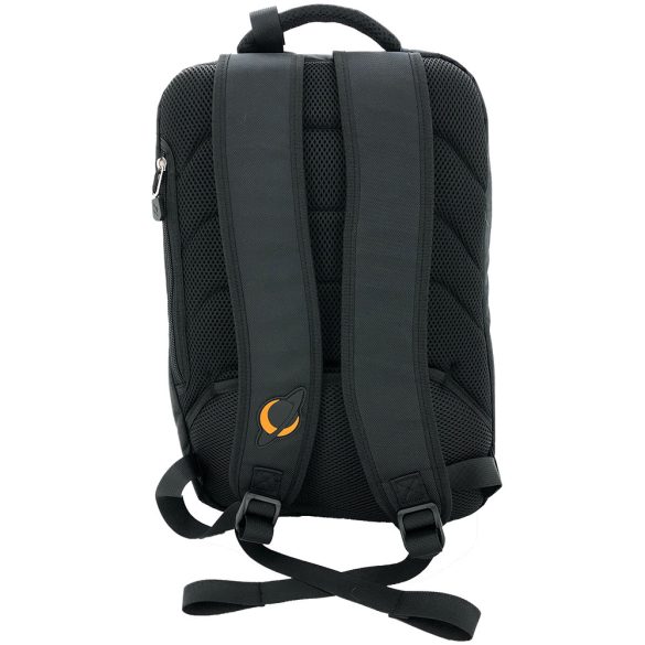 Jetpack Snap Hátizsák  