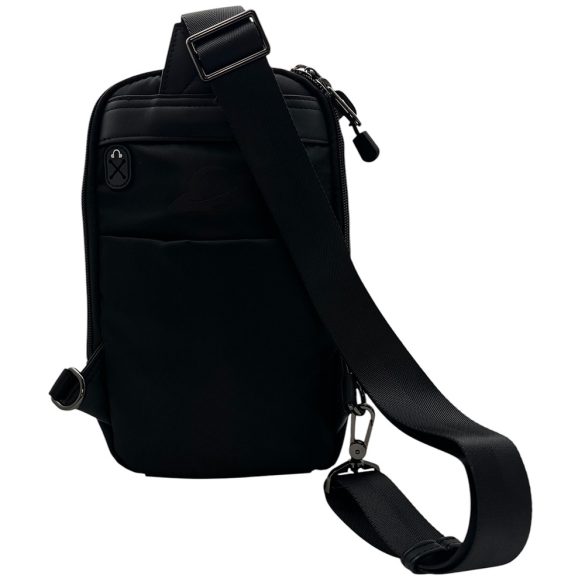 Jetpack Pulse Oldaltáska  