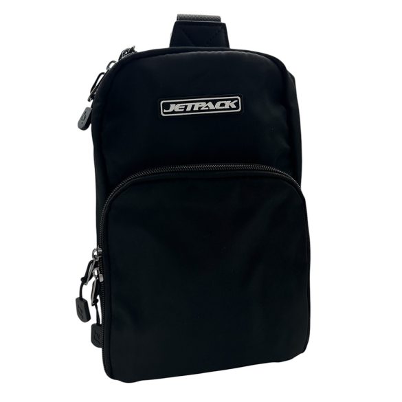 Jetpack Pulse Oldaltáska  