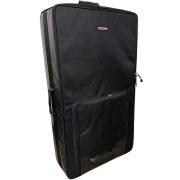 Jetpack Glide XL Gurulós Táska Jetpack Glide XL Gurulós Táska