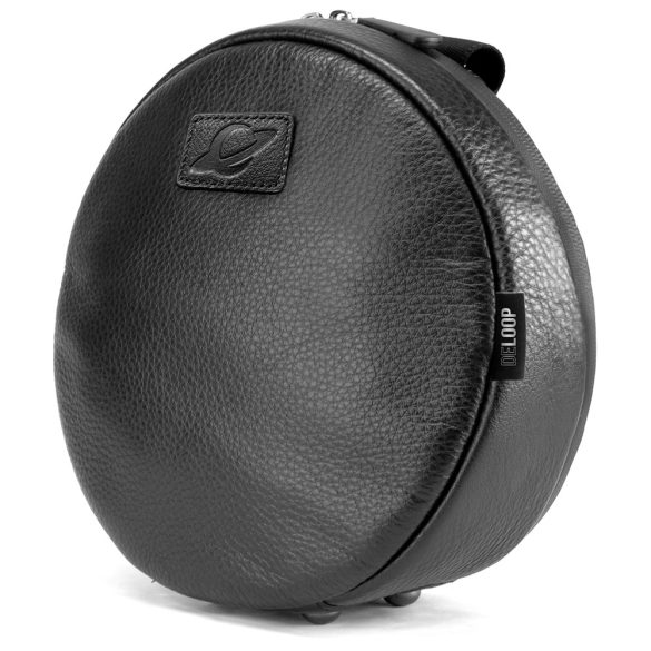 Jetpack Deloop Deluxe – Klasszikus  