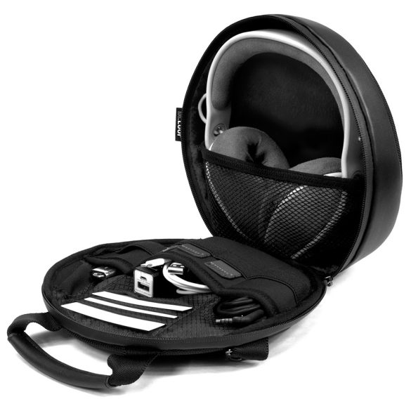 Jetpack Deloop Deluxe – Steppelt  