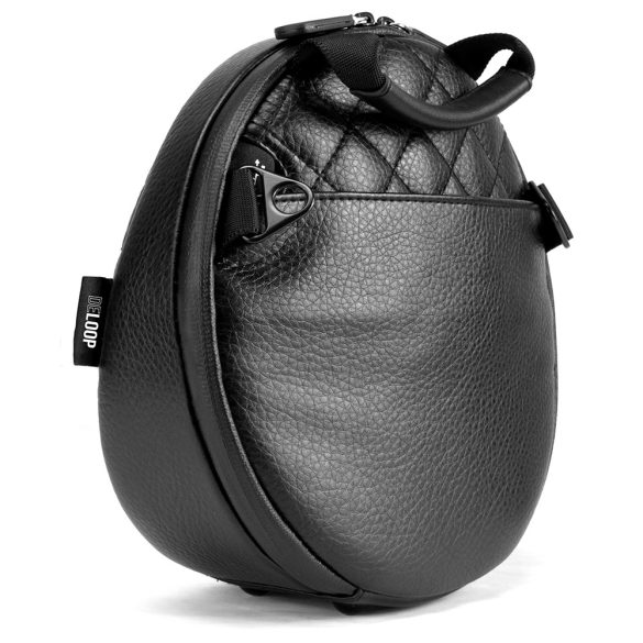 Jetpack Deloop Deluxe – Steppelt  