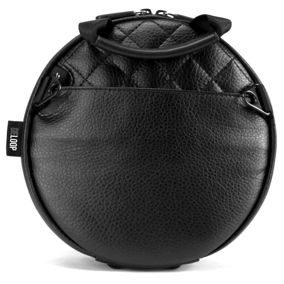 Jetpack Deloop Deluxe – Steppelt  