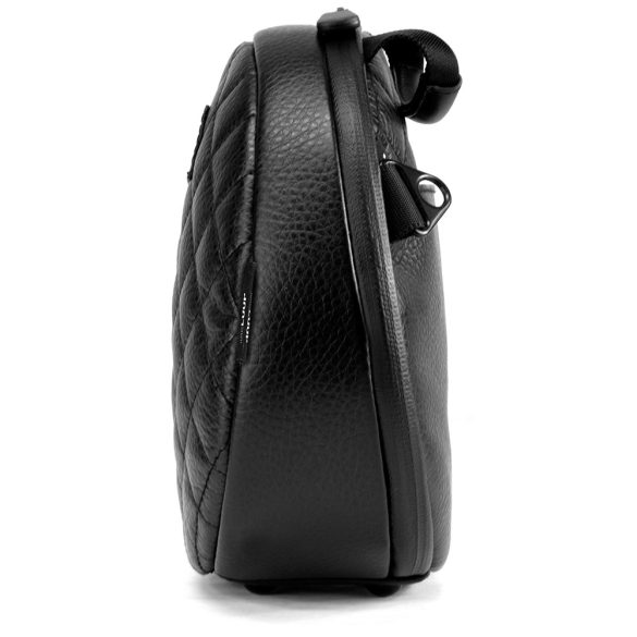 Jetpack Deloop Deluxe – Steppelt  