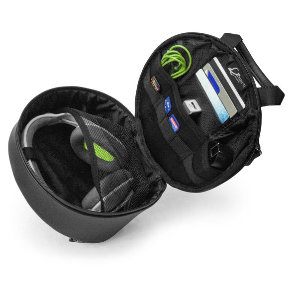 Jetpack Deloop Audiophile  