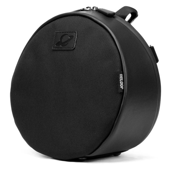 Jetpack Deloop Audiophile  