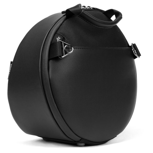 Jetpack Deloop Audiophile  