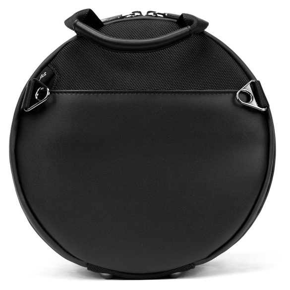 Jetpack Deloop Audiophile  