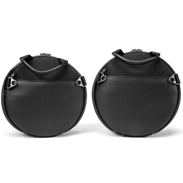 Jetpack Deloop Audiophile  