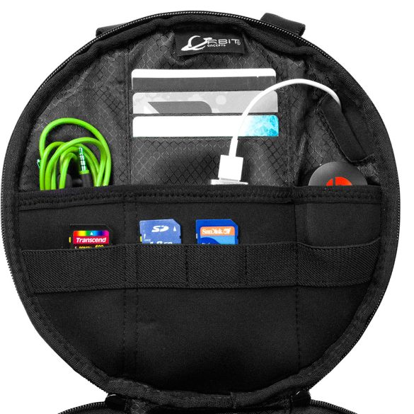 Jetpack Deloop Audiophile  
