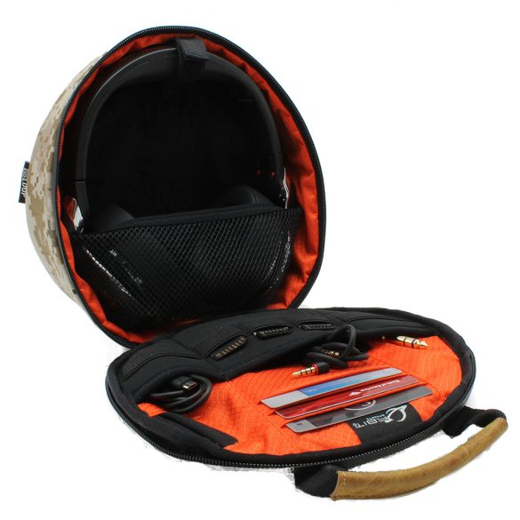 Jetpack Deloop Sport – Terepmintás  