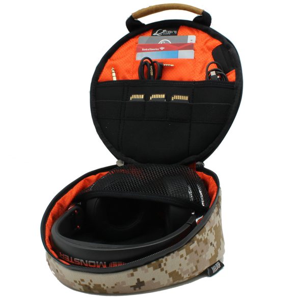 Jetpack Deloop Sport – Terepmintás  