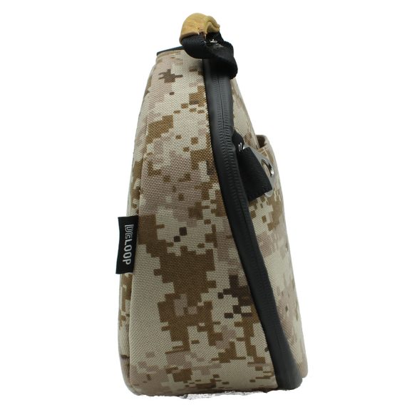 Jetpack Deloop Sport – Terepmintás  