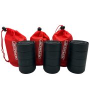 Jetpack Booster Szett – 3×4 db